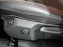 Opel Grandland GS 1.2 Turbo 130pk | ALL SEASON BANDEN | AGR-STOELEN | 360° CAMERA | STOEL + STUURVERW. | DODEHOEKBEW. | NAVI | ISOFIX |