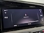 Opel Grandland GS 1.2 Turbo 130pk | ALL SEASON BANDEN | AGR-STOELEN | 360° CAMERA | STOEL + STUURVERW. | DODEHOEKBEW. | NAVI | ISOFIX |