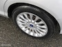 Ford B-Max 1.0 EcoBoost Titanium 1e Eigenaar Nwe Distributie NL Auto