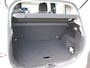 Ford B-Max 1.0 EcoBoost Titanium 1e Eigenaar Nwe Distributie NL Auto