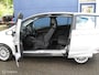 Ford B-Max 1.0 EcoBoost Titanium 1e Eigenaar Nwe Distributie NL Auto