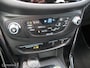 Ford B-Max 1.0 EcoBoost Titanium 1e Eigenaar Nwe Distributie NL Auto