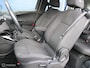 Ford B-Max 1.0 EcoBoost Titanium 1e Eigenaar Nwe Distributie NL Auto