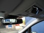 Ford B-Max 1.0 EcoBoost Titanium 1e Eigenaar Nwe Distributie NL Auto