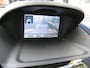 Ford B-Max 1.0 EcoBoost Titanium 1e Eigenaar Nwe Distributie NL Auto