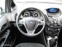Ford B-Max 1.0 EcoBoost Titanium 1e Eigenaar Nwe Distributie NL Auto