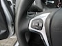 Ford B-Max 1.0 EcoBoost Titanium 1e Eigenaar Nwe Distributie NL Auto