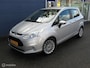 Ford B-Max 1.0 EcoBoost Titanium 1e Eigenaar Nwe Distributie NL Auto
