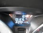 Ford B-Max 1.0 EcoBoost Titanium 1e Eigenaar Nwe Distributie NL Auto