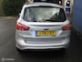 Ford B-Max 1.0 EcoBoost Titanium 1e Eigenaar Nwe Distributie NL Auto