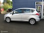 Ford B-Max 1.0 EcoBoost Titanium 1e Eigenaar Nwe Distributie NL Auto