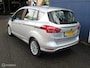 Ford B-Max 1.0 EcoBoost Titanium 1e Eigenaar Nwe Distributie NL Auto