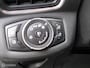 Ford B-Max 1.0 EcoBoost Titanium 1e Eigenaar Nwe Distributie NL Auto