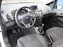 Ford B-Max 1.0 EcoBoost Titanium 1e Eigenaar Nwe Distributie NL Auto