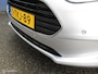 Ford B-Max 1.0 EcoBoost Titanium 1e Eigenaar Nwe Distributie NL Auto