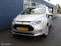 Ford B-Max 1.0 EcoBoost Titanium 1e Eigenaar Nwe Distributie NL Auto