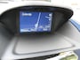 Ford B-Max 1.0 EcoBoost Titanium 1e Eigenaar Nwe Distributie NL Auto