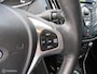 Ford B-Max 1.0 EcoBoost Titanium 1e Eigenaar Nwe Distributie NL Auto