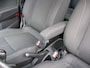 Ford B-Max 1.0 EcoBoost Titanium 1e Eigenaar Nwe Distributie NL Auto