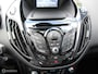 Ford B-Max 1.0 EcoBoost Titanium 1e Eigenaar Nwe Distributie NL Auto