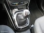 Ford B-Max 1.0 EcoBoost Titanium 1e Eigenaar Nwe Distributie NL Auto