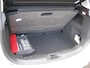 Ford B-Max 1.0 EcoBoost Titanium 1e Eigenaar Nwe Distributie NL Auto