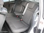 Ford B-Max 1.0 EcoBoost Titanium 1e Eigenaar Nwe Distributie NL Auto