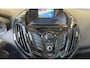 Ford B-Max 1.0 EcoB. Titanium Navi Cruise Parkeer sensoren trekhaak