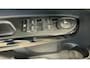 Ford B-Max 1.0 EcoB. Titanium Navi Cruise Parkeer sensoren trekhaak