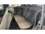 Ford B-Max 1.0 EcoB. Titanium Navi Cruise Parkeer sensoren trekhaak