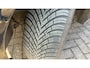 Ford B-Max 1.0 EcoB. Titanium Navi Cruise Parkeer sensoren trekhaak
