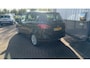 Ford B-Max 1.0 EcoB. Titanium Navi Cruise Parkeer sensoren trekhaak
