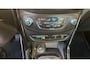 Ford B-Max 1.0 EcoB. Titanium Navi Cruise Parkeer sensoren trekhaak