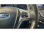 Ford B-Max 1.0 EcoB. Titanium Navi Cruise Parkeer sensoren trekhaak