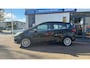 Ford B-Max 1.0 EcoB. Titanium Navi Cruise Parkeer sensoren trekhaak