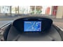 Ford B-Max 1.0 EcoB. Titanium Navi Cruise Parkeer sensoren trekhaak