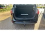 Ford B-Max 1.0 EcoB. Titanium Navi Cruise Parkeer sensoren trekhaak