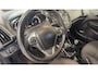 Ford B-Max 1.0 EcoB. Titanium Navi Cruise Parkeer sensoren trekhaak