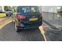 Ford B-Max 1.0 EcoB. Titanium Navi Cruise Parkeer sensoren trekhaak