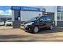 Ford B-Max 1.0 EcoB. Titanium Navi Cruise Parkeer sensoren trekhaak