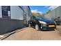 Ford B-Max 1.0 EcoB. Titanium Navi Cruise Parkeer sensoren trekhaak