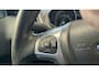 Ford B-Max 1.0 EcoB. Titanium Navi Cruise Parkeer sensoren trekhaak