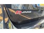Ford B-Max 1.0 EcoB. Titanium Navi Cruise Parkeer sensoren trekhaak