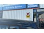Ford B-Max 1.0 EcoB. Titanium Navi Cruise Parkeer sensoren trekhaak