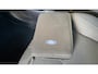 Ford B-Max 1.0 EcoB. Titanium Navi Cruise Parkeer sensoren trekhaak