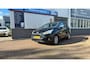 Ford B-Max 1.0 EcoB. Titanium Navi Cruise Parkeer sensoren trekhaak