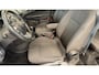 Ford B-Max 1.0 EcoB. Titanium Navi Cruise Parkeer sensoren trekhaak