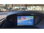 Ford B-Max 1.0 EcoB. Titanium Navi Cruise Parkeer sensoren trekhaak