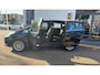 Ford B-Max 1.0 EcoB. Titanium Navi Cruise Parkeer sensoren trekhaak
