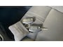 Ford B-Max 1.0 EcoB. Titanium Navi Cruise Parkeer sensoren trekhaak